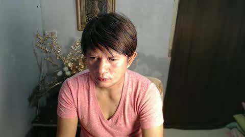 carl online show from March 25, 2026, 2:34 pm