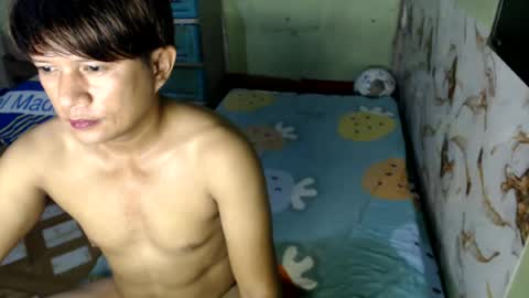 Snapshot of sexyseductionxx chatting on August 2, 2026, 10:19 pm carl online show from August 2, 2026, 10:19 pm
