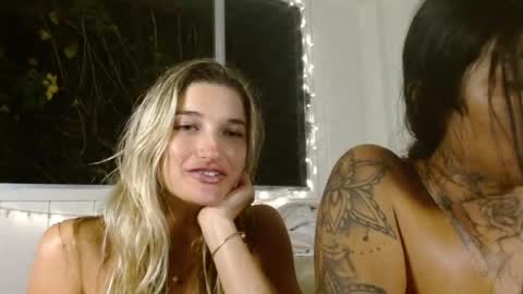 Snapshot of sexyserenah chatting on May 30, 2026, 1:52 pm Squriting serenah online show from May 30, 2026, 1:52 pm