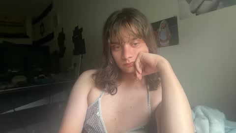 sexyshayla_twink online show from June 23, 2026, 11:52 am