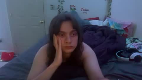 sexyshayla_twink online show from July 23, 2026, 4:54 am
