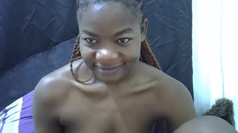 sexyshaz22 online show from March 6, 2026, 9:22 pm