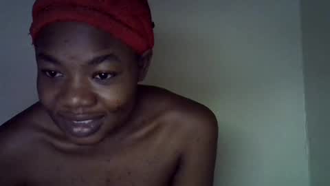 Snapshot of sexyshaz22 chatting on June 13, 2026, 6:00 am sexyshaz22 online show from June 13, 2026, 6:00 am