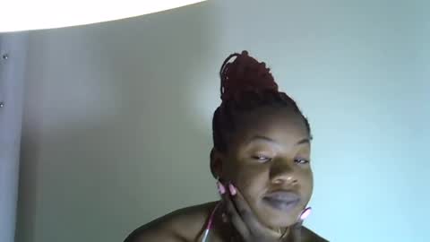 Snapshot of sexyshaz22 chatting on July 20, 2026, 9:17 pm sexyshaz22 online show from July 20, 2026, 9:17 pm