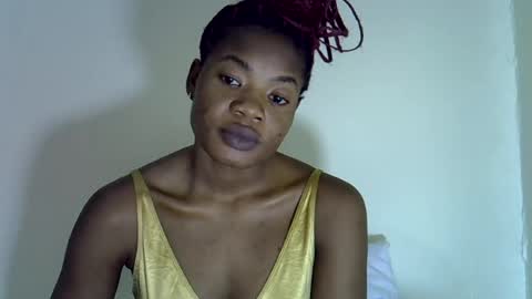 Snapshot of sexyshaz22 chatting on July 25, 2026, 10:40 pm sexyshaz22 online show from July 25, 2026, 10:40 pm