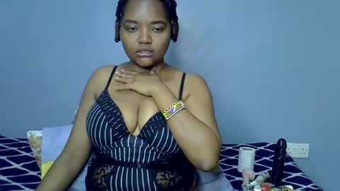 Snapshot of sexyshazy1 chatting on July 15, 2026, 8:03 pm sexyshazy1 online show from July 15, 2026, 8:03 pm