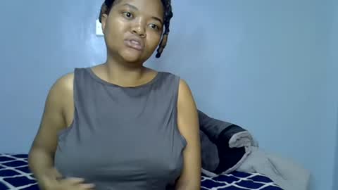 Snapshot of sexyshazy1 chatting on July 16, 2026, 11:49 am sexyshazy1 online show from July 16, 2026, 11:49 am