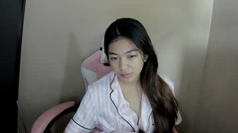 SHEA online show from March 30, 2026, 6:09 pm