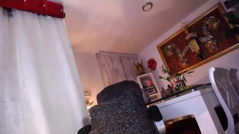    online show from February 22, 2025, 5:02 am