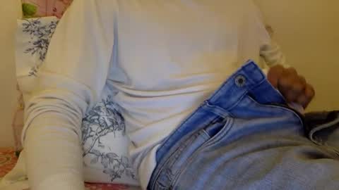 Snapshot of sexyshubham1 chatting on November 7, 2025, 7:03 pm sexyshubham1 online show from November 7, 2025, 7:03 pm