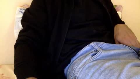 Snapshot of sexyshubham1 chatting on November 10, 2025, 3:49 am sexyshubham1 online show from November 10, 2025, 3:49 am