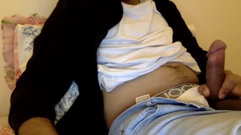 Snapshot of sexyshubham1 chatting on November 10, 2025, 3:55 pm sexyshubham1 online show from November 10, 2025, 3:55 pm