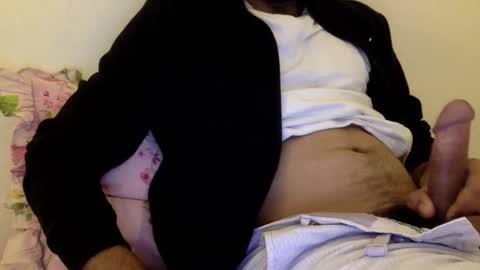 Snapshot of sexyshubham1 chatting on November 11, 2025, 10:59 am sexyshubham1 online show from November 11, 2025, 10:59 am