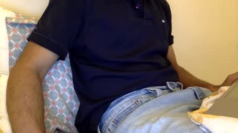 Snapshot of sexyshubham1 chatting on November 12, 2025, 3:56 pm sexyshubham1 online show from November 12, 2025, 3:56 pm