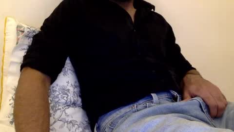 Snapshot of sexyshubham1 chatting on November 15, 2025, 5:31 pm sexyshubham1 online show from November 15, 2025, 5:31 pm