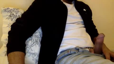 Snapshot of sexyshubham1 chatting on November 20, 2025, 10:42 pm sexyshubham1 online show from November 20, 2025, 10:42 pm