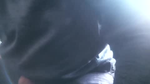 Snapshot of sexysilvercock chatting on February 17, 2025, 1:21 pm sexysilvercock online show from February 17, 2025, 1:21 pm