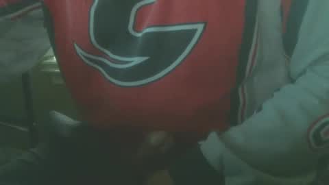 Snapshot of sexysilvercock chatting on March 9, 2025, 1:04 pm sexysilvercock online show from March 9, 2025, 1:04 pm