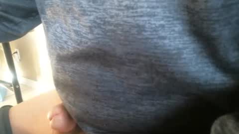 Snapshot of sexysilvercock chatting on February 7, 2026, 1:59 pm sexysilvercock online show from February 7, 2026, 1:59 pm