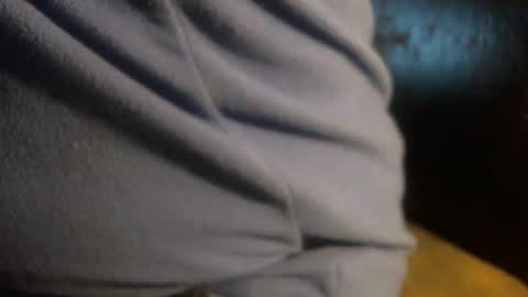 Snapshot of sexysilvercock chatting on February 23, 2026, 2:53 am sexysilvercock online show from February 23, 2026, 2:53 am