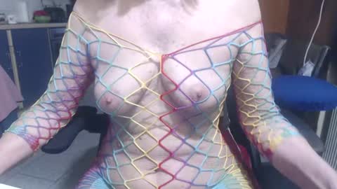 Silvie online show from June 16, 2026, 1:36 pm