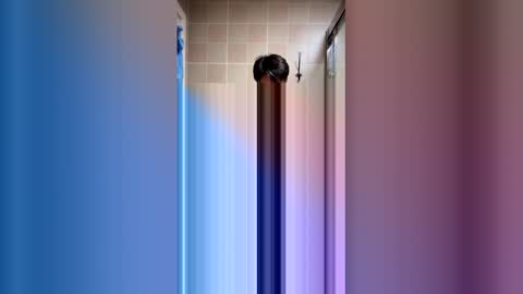 Snapshot of sexysimonq chatting on December 22, 2025, 3:09 pm Sexy Simon online show from December 22, 2025, 3:09 pm