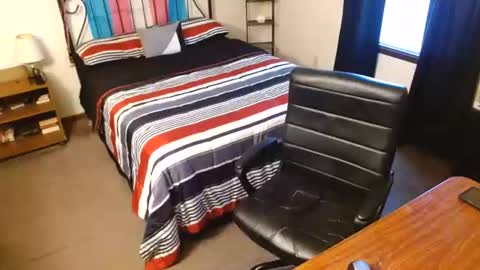 sexysindey79 online show from June 11, 2026, 9:46 pm
