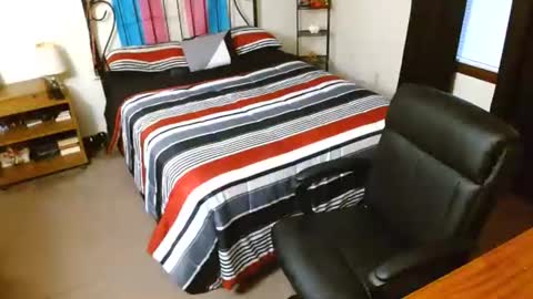 sexysindey79 online show from July 21, 2026, 12:29 pm