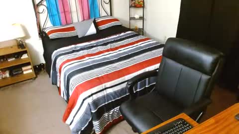 sexysindey79 online show from July 24, 2026, 1:36 am