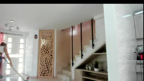 sexyskin8_xxx online show from May 5, 2026, 2:58 pm
