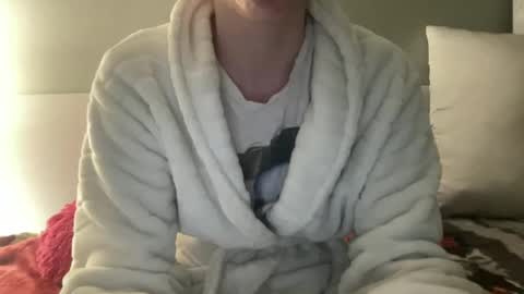 Snapshot of sexyskylar2016 chatting on February 14, 2025, 6:23 am Sexy Skylar online show from February 14, 2025, 6:23 am