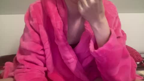 Snapshot of sexyskylar2016 chatting on September 10, 2025, 12:32 am Sexy Skylar online show from September 10, 2025, 12:32 am