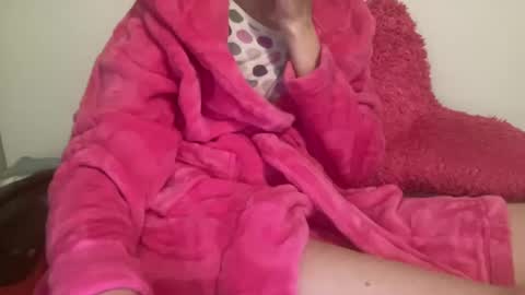 Snapshot of sexyskylar2016 chatting on September 18, 2025, 2:13 am Sexy Skylar online show from September 18, 2025, 2:13 am