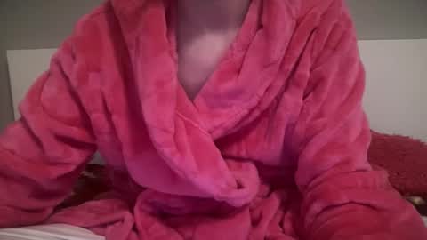 Snapshot of sexyskylar2016 chatting on December 2, 2025, 2:28 am Sexy Skylar online show from December 2, 2025, 2:28 am