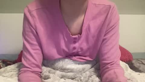 Snapshot of sexyskylar2016 chatting on February 3, 2026, 3:37 am Sexy Skylar online show from February 3, 2026, 3:37 am