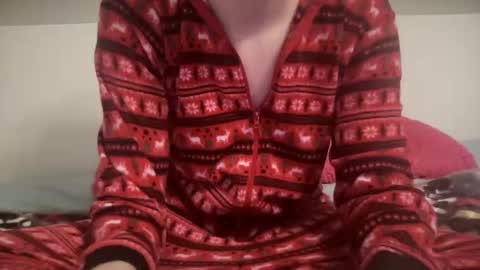 Snapshot of sexyskylar2016 chatting on February 4, 2026, 2:50 am Sexy Skylar online show from February 4, 2026, 2:50 am