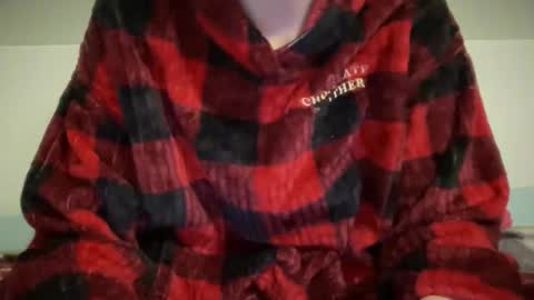 Snapshot of sexyskylar2016 chatting on February 6, 2026, 12:15 am Sexy Skylar online show from February 6, 2026, 12:15 am