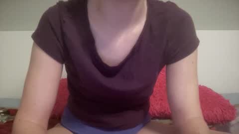 Snapshot of sexyskylar2016 chatting on February 9, 2026, 12:14 am Sexy Skylar online show from February 9, 2026, 12:14 am