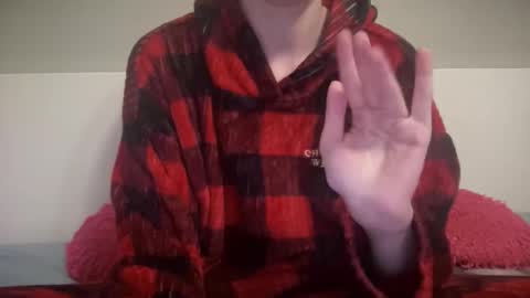 Snapshot of sexyskylar2016 chatting on March 22, 2026, 5:22 am Sexy Skylar online show from March 22, 2026, 5:22 am