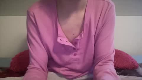 Snapshot of sexyskylar2016 chatting on March 25, 2026, 10:16 pm Sexy Skylar online show from March 25, 2026, 10:16 pm