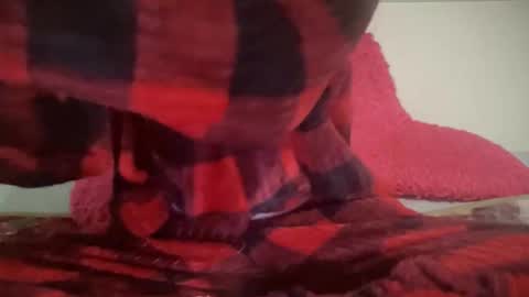 Snapshot of sexyskylar2016 chatting on March 30, 2026, 2:23 am Sexy Skylar online show from March 30, 2026, 2:23 am