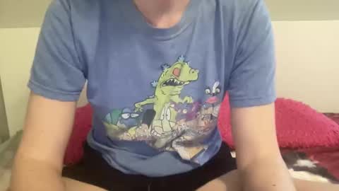 Snapshot of sexyskylar2016 chatting on April 14, 2026, 10:27 pm Sexy Skylar online show from April 14, 2026, 10:27 pm