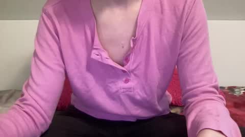 Snapshot of sexyskylar2016 chatting on April 29, 2026, 10:49 pm Sexy Skylar online show from April 29, 2026, 10:49 pm