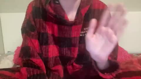 Snapshot of sexyskylar2016 chatting on May 11, 2026, 4:07 am Sexy Skylar online show from May 11, 2026, 4:07 am