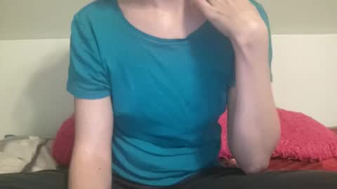 Snapshot of sexyskylar2016 chatting on May 12, 2026, 3:58 am Sexy Skylar online show from May 12, 2026, 3:58 am