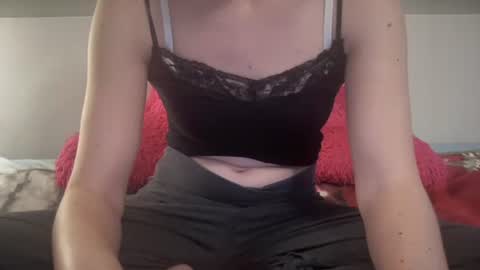 Snapshot of sexyskylar2016 chatting on May 17, 2026, 11:45 pm Sexy Skylar online show from May 17, 2026, 11:45 pm