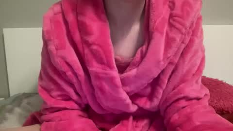 Snapshot of sexyskylar2016 chatting on June 4, 2026, 5:13 am Sexy Skylar online show from June 4, 2026, 5:13 am