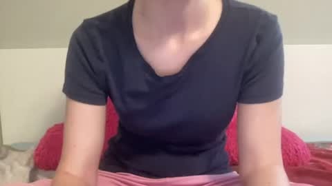 Snapshot of sexyskylar2016 chatting on June 15, 2026, 8:22 pm Sexy Skylar online show from June 15, 2026, 8:22 pm