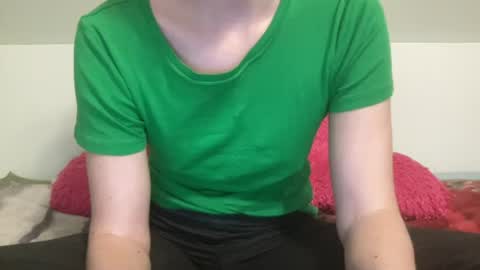 Snapshot of sexyskylar2016 chatting on June 19, 2026, 2:16 am Sexy Skylar online show from June 19, 2026, 2:16 am