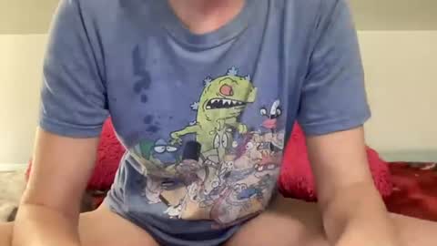 Snapshot of sexyskylar2016 chatting on June 23, 2026, 4:54 am Sexy Skylar online show from June 23, 2026, 4:54 am